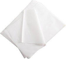 100 Sheets Deli Paper, 14 10 Inch Sandwich Wrapping Paper, Food Wrapping Paper