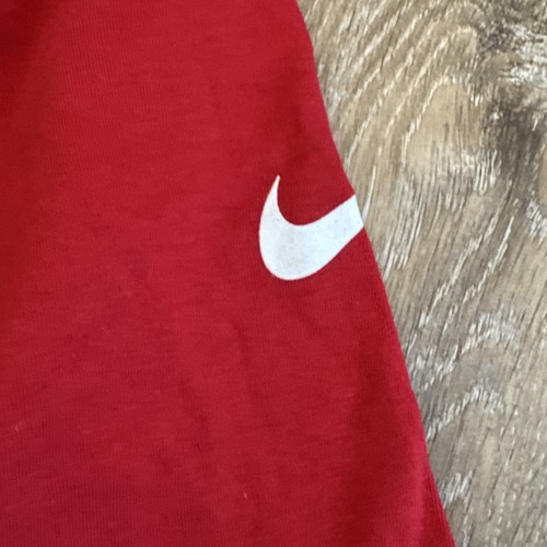 Nike Mens Tampa Bay Buccaneers Super Bowl LIV Bound Long Sleeve T-shirt XL NEW - Picture 5 of 6