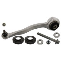Febi Bilstein Lenker, RadaufhäNgung Links, Unten, Vorderachse