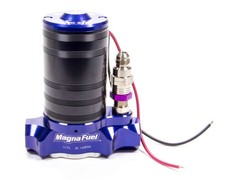 Magnafuel Prostar 500 Electric Fuel Pump Mp-4401