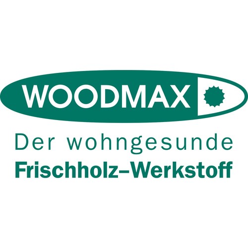 Schwebetürenschrank - seidengrau - 2 Spiegeltüren - 315x210 cm Kleiderschrank - Bild 10 von 10
