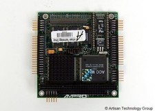 Ampro Computers CM2-4DI-Q-73 PC/104 Single Board Computer