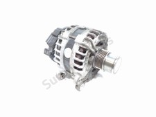 Alternateur Audi A3