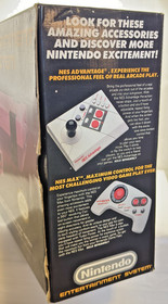 NES: Juego de acci&oacute;n - CIB - En muy buen estado - Versi&oacute;n naranja Zapper con juego, manuales e insertos