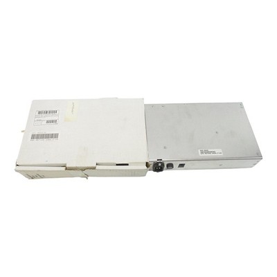 LAMBDA SAQ-800Q 100-120/200-240VAC 7.0/3.5A NSMP