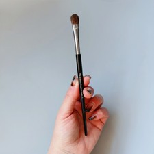 Sephora Collection Pro Shadow 14 Brush No Cap New in Sleeve