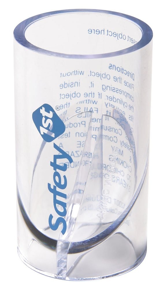 Becker Sf12601k 3-Piece Choke Tube Set for School Supplies