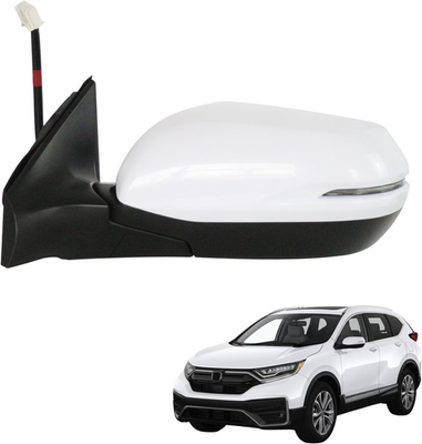 #ad For Honda CRV 2017 2022 Side Mirror Assembly Driver Side for HONDA CR V Accessor $143.57