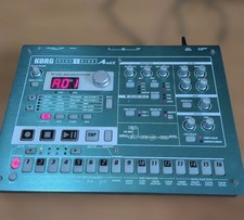 KORG ELECTRIBE A mkII EA-1mkII Unit Only