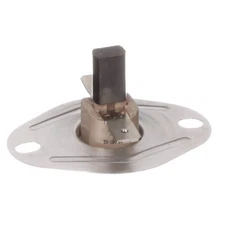 Vollrath B401100 Reset Switch Commercial Appliance Part