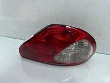 Feu arrière Jaguar X-TYPE