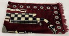 Vintage Tapestry Rug — photo 3