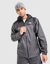The North Face Giacca OST