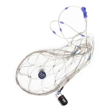 85L Backpack and Bag Protector