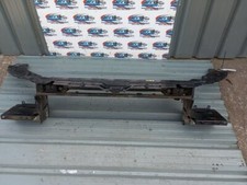 RANGE ROVER EVOQUE HSE L538 ESTATE 5 Door 2015-2019 SLAM PANEL BLACK BJ3200208