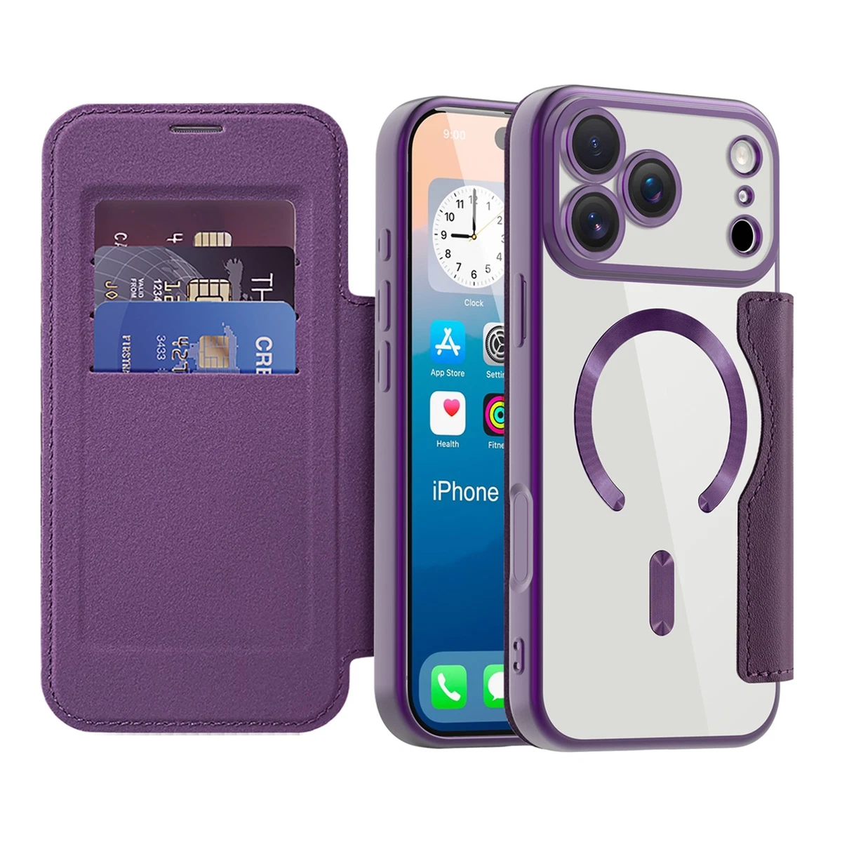 cinderella phone case DLR - Disney Princess iPhone Case