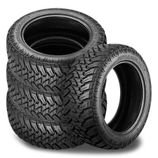 4 Rbp Repulsor Mt3 33x12.5x20 119q 12-ply Off Road Mud Tires Mt Iii Trucksuv 4 Rbp Repulsor Mt3 33x12.5x20 119q 12-ply Off Road Mud Tires Mt Iii Trucksuv