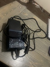 Brand New AC Adapter for Xbox One Power Supply Brick