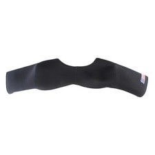 Adult Double Shoulder Brace Brace Sports Shoulder Protection