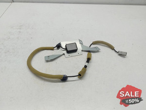 HONDA CIVIC MK10 AERIAL ANTENNE VERSTÄRKER MODUL 2018 39835-TEA-Z010-M1