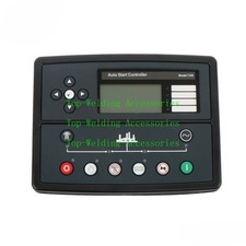 New In Box DEEP SEA DSE7320 MKII AMF Controller