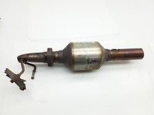 Catalyseurs Land Rover FREELANDER