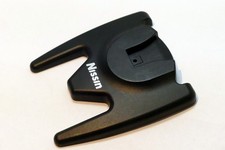 Nissin Flash tripod stand adapter 1/4" screw for MG60 MG80 MF18 tripod