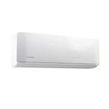 MRCOOL DIY 4th Gen 9,000 BTU Multi-Zone Wall Mounted Air Handler