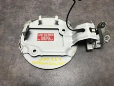 Carburateur Toyota URBAN CRUISER