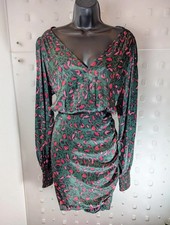 Sirens London dress – UK 8