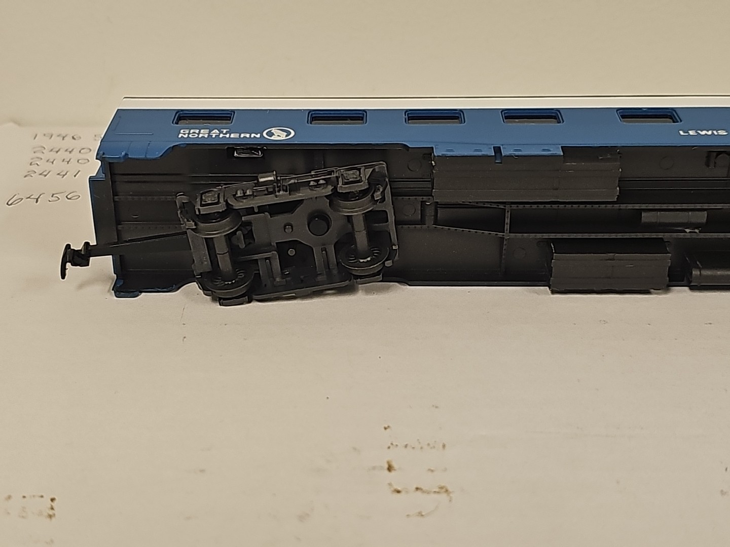Picture 4 of 9