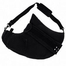 Shoulder and Upper Extremity Support Pillow Supportive Shoulder Arm Pillow with