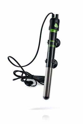 Tetra HT 100 W Regelheizer für Aquarium (Bulk Verpackung)