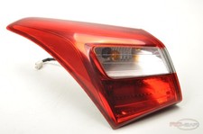HYUNDAI I30 II Heckleuchte Rücklicht Links Rückleuchte 92401-A50