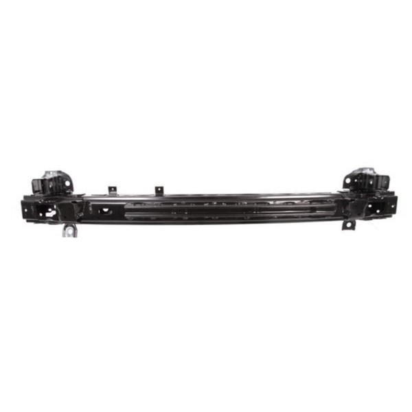 TräGer StoßFäNger Vorne Passend FüR Hyundai Santa Fé II CM-image