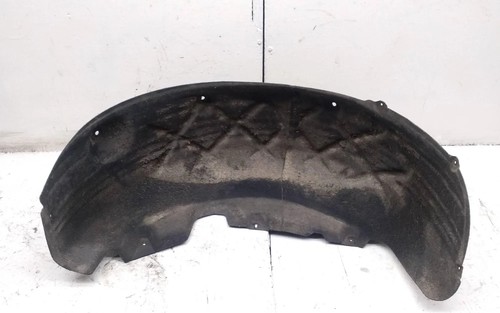 VW TOUAREG 7P5 Innenkotflügel hinten links 7P8810971 2.97 Diesel 150kw 27631742