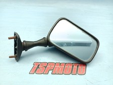 SPECCHIETTO DESTRO RIGHT MIRROR GILERA MX1 125 88-91 TIPO 147
