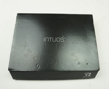 Wacom Black Small Intuos Art Pen and Touch Tablet CTH490AK