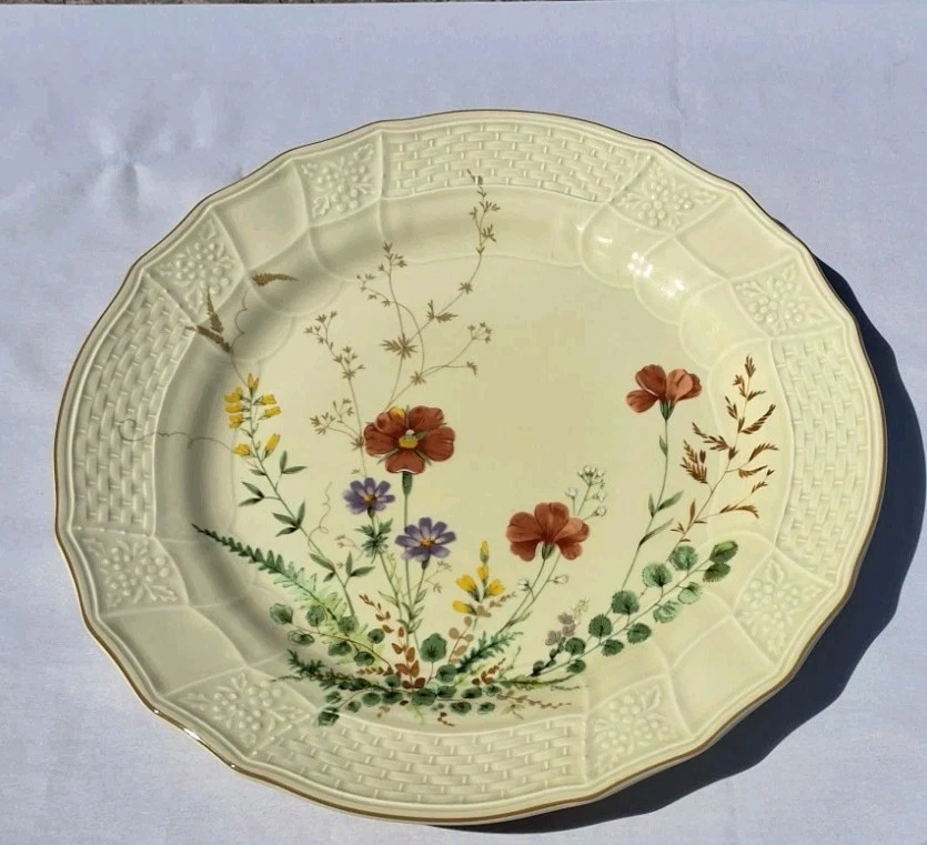 Mikasa Margaux for sale | eBay