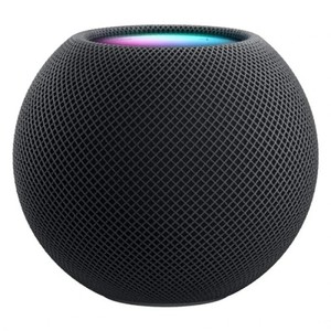 Homepod Mini 2 Pack | eBay