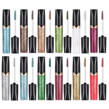 Women Face Glitter Shimmer Hair Body Glitter For Face Body And Hair 1Pc Shiny