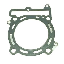 Las mejores ofertas en Piezas de motocicleta Athena para Kawasaki