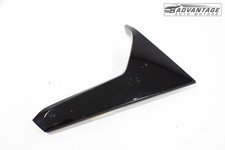 2025-26 GMC TERRAIN D2UX TAILGATE LIFTGATE BACK DOOR RIGHT APPLIQUE MOLDING OEM