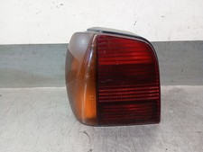 6N0945095 RÜCKLEUCHTE AUßEN LINKS / 6N0945095 / 5492126 FÜR VOLKSWAGEN POLO BERL