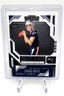 2024 Panini Contenders - Drake Maye ROOKIE Draft Class Contenders #3 (RC)