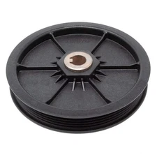 Genuine OEM Toro Pulley 138-8720 Power Clear 721 821 Snowblower Rotor