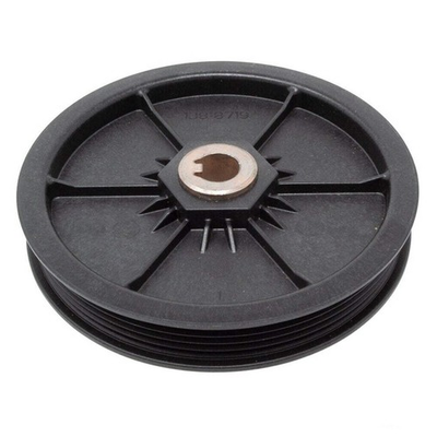 #ad Genuine OEM Toro Pulley 138 8720 Power Clear 721 821 Snowblower Rotor $26.99