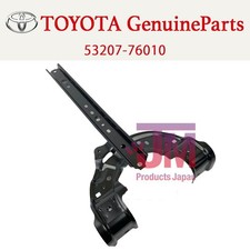 Capote Toyota LEXUS
