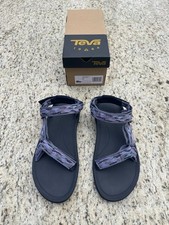 Teva Unisex-Youth Hurricane XLT 2 Sport Sandal / Size 7 Youth US brand new