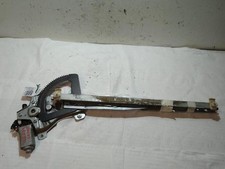 Lève vitre Chevrolet KALOS